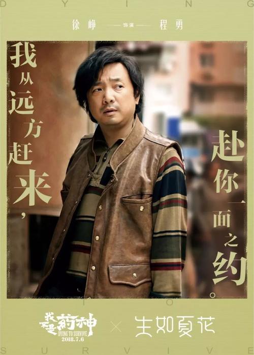 亲属关系公证书怎么办