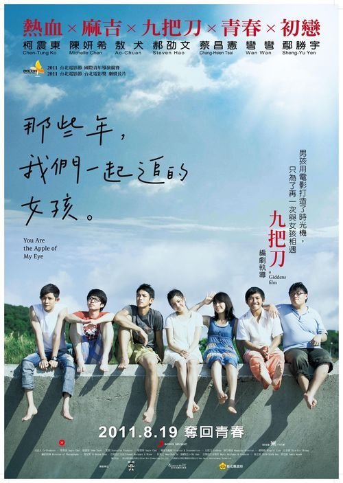 南非身份证怎么购买